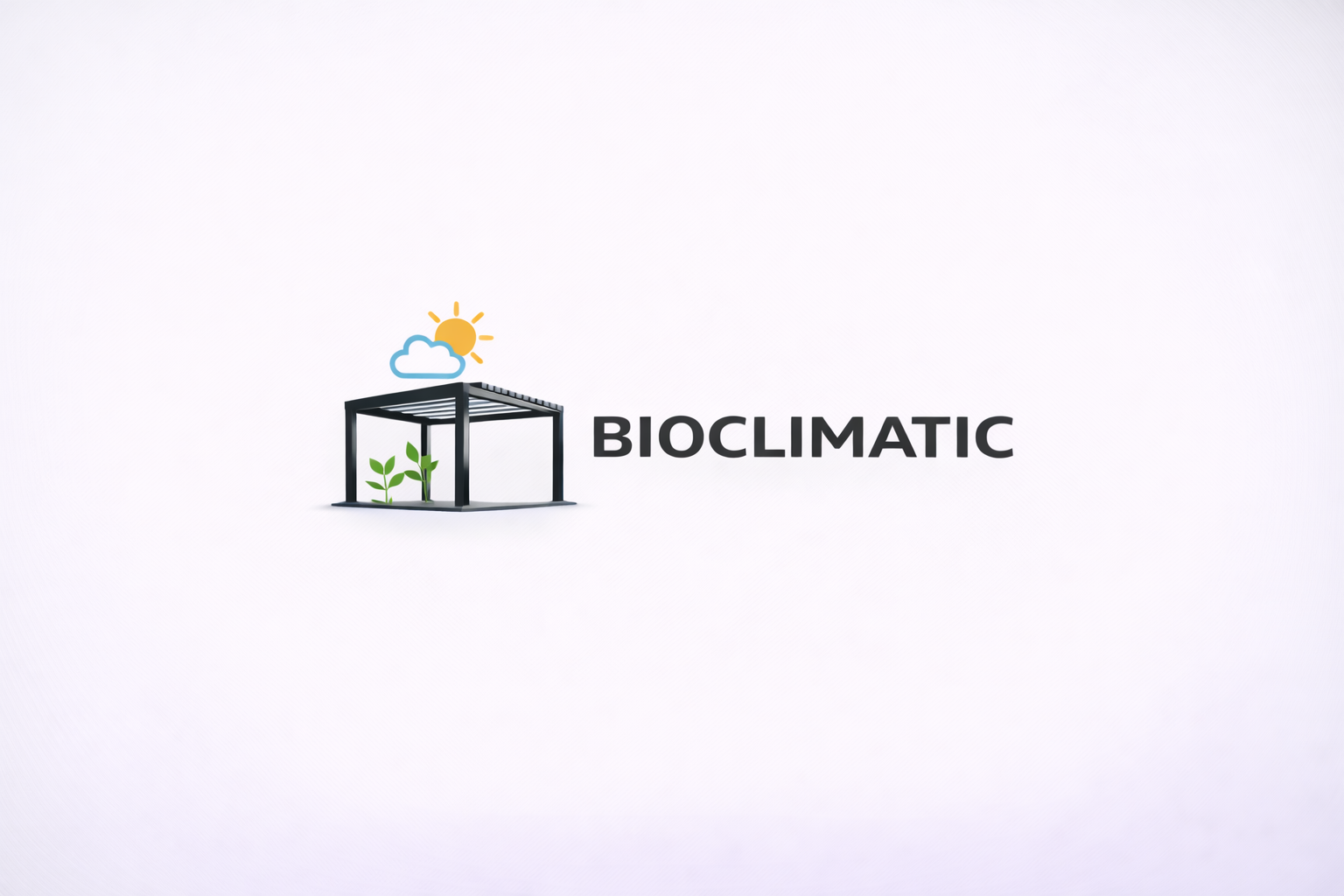 Bioclimatic