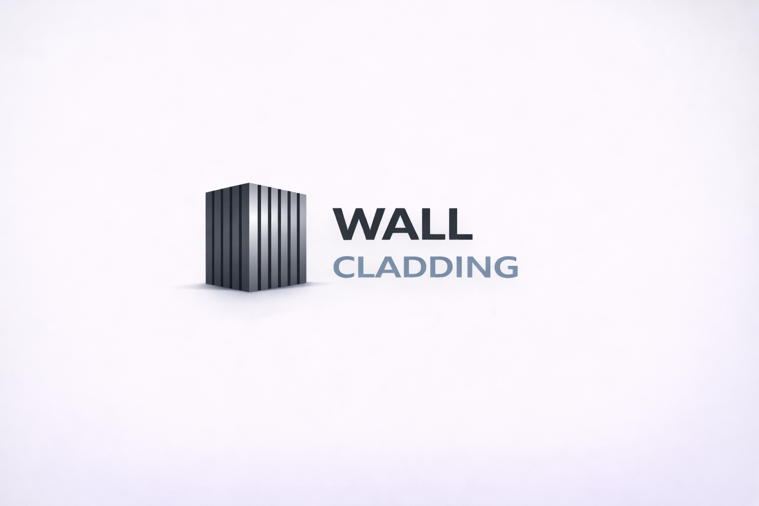 Wall Cladding