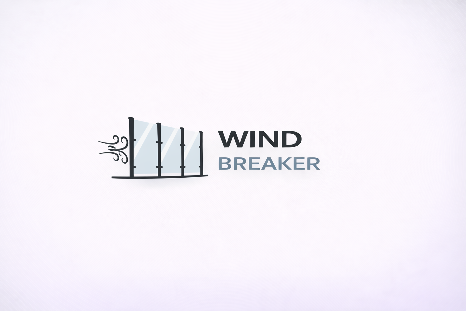 Wind Breakers
