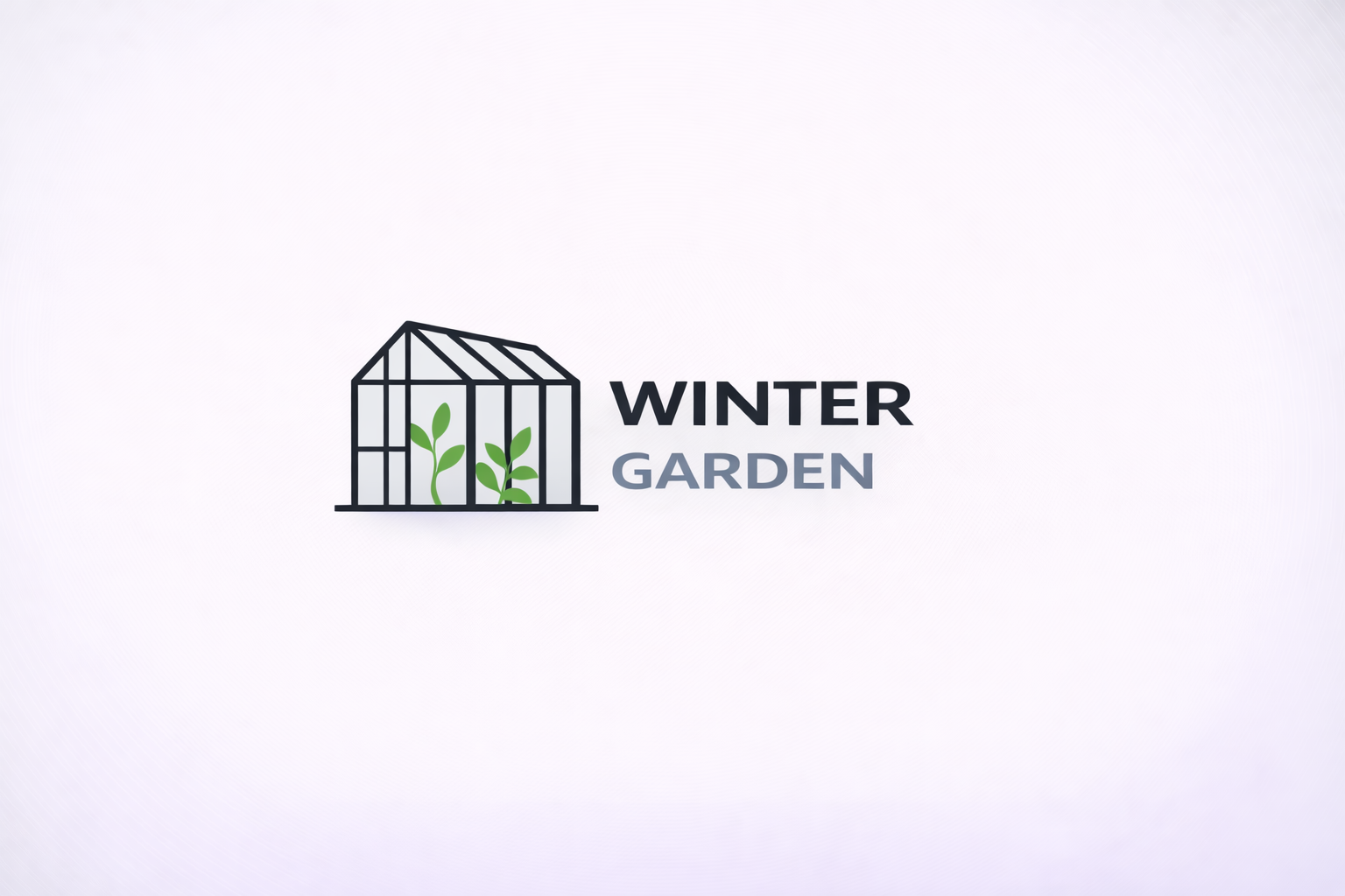 Winter Garden