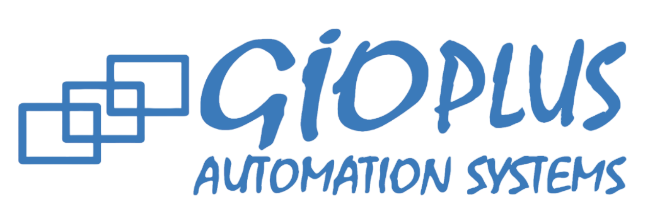 Gio Automation