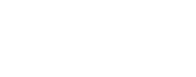 Gio Automation